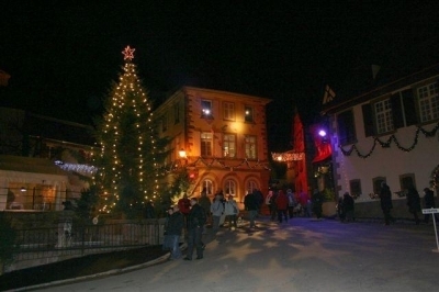 prostituées belgique